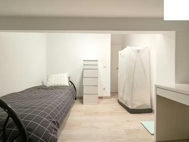 Apartamento alugar em Falagueira, Amadora