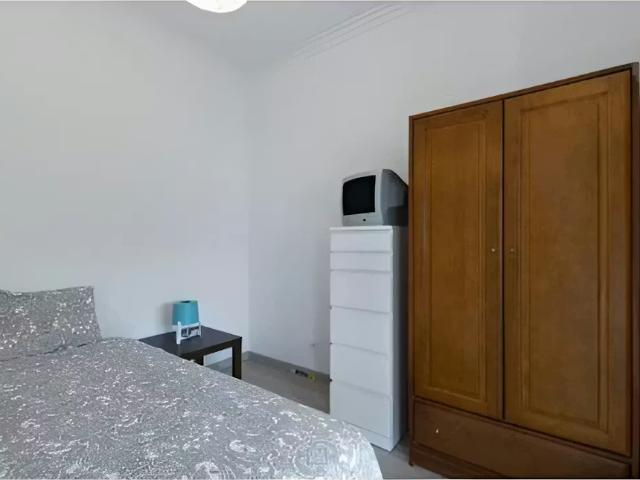 Apartamento alugar em Falagueira, Amadora