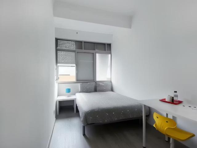 Apartamento alugar em Falagueira, Amadora