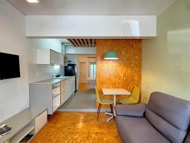 Apartamento alugar em Cascais, Lisboa