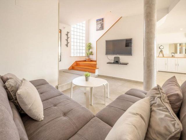 Apartamento alugar em Almada, Setúbal