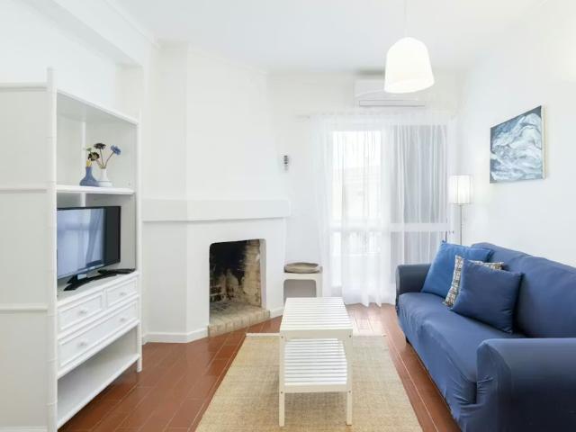 Apartamento alugar em Albufeira e Olhos de Água, Albufeira