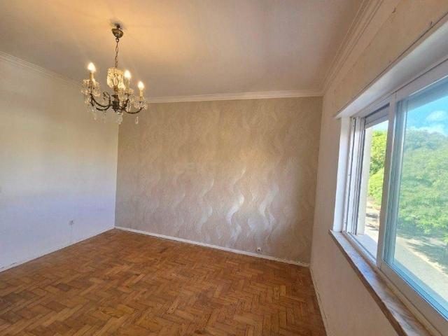 Apartamento alugar em Madorna, Cascais