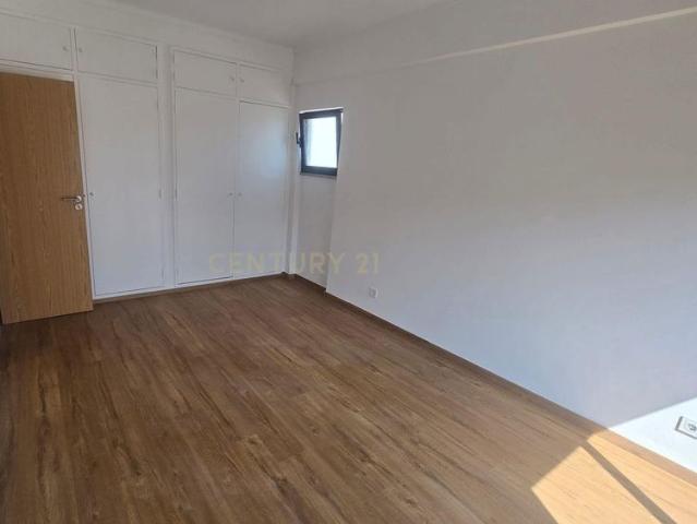 Apartamento alugar em Bairro do Liceu, Setúbal