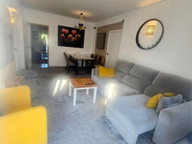 Apartamento alugar em Albufeira e Olhos de Água, Albufeira