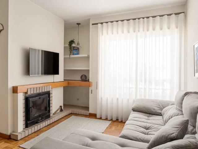 Apartamento alugar em Maia, Vermoim