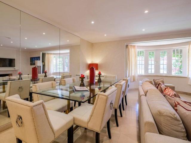 Apartamento alugar em Cascais, Lisboa