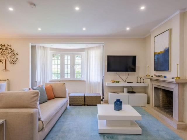 Apartamento alugar em Cascais, Lisboa