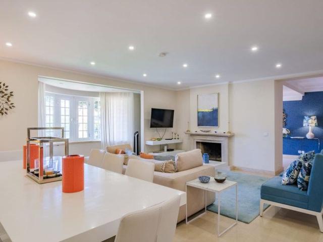 Apartamento alugar em Cascais, Lisboa