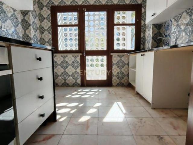 Apartamento alugar em Oeiras, Lisboa