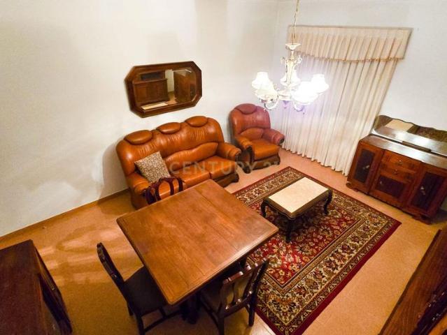 Apartamento alugar em Palmela, Setúbal