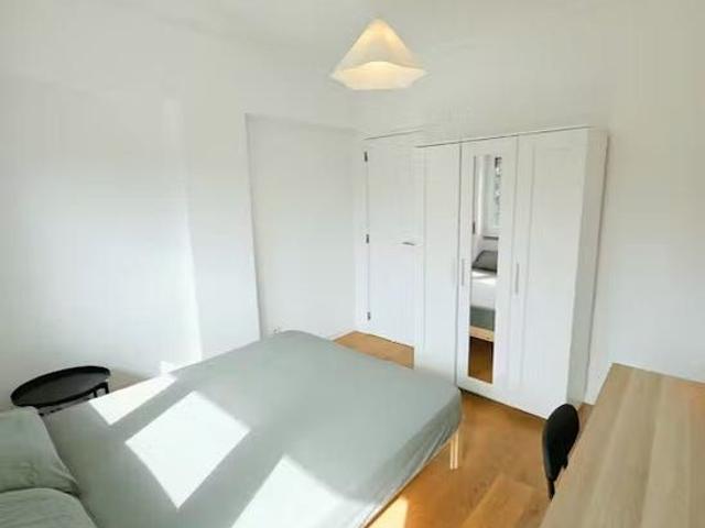Apartamento alugar em Cova da Piedade, Almada