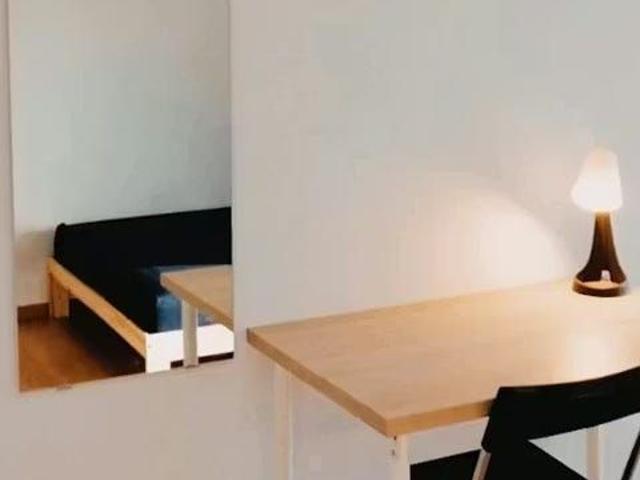 Apartamento alugar em Cova da Piedade, Almada