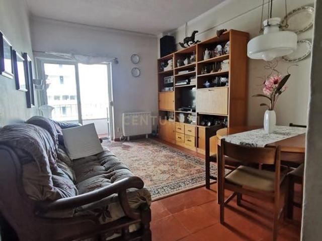 Apartamento alugar em Oeiras, Lisboa