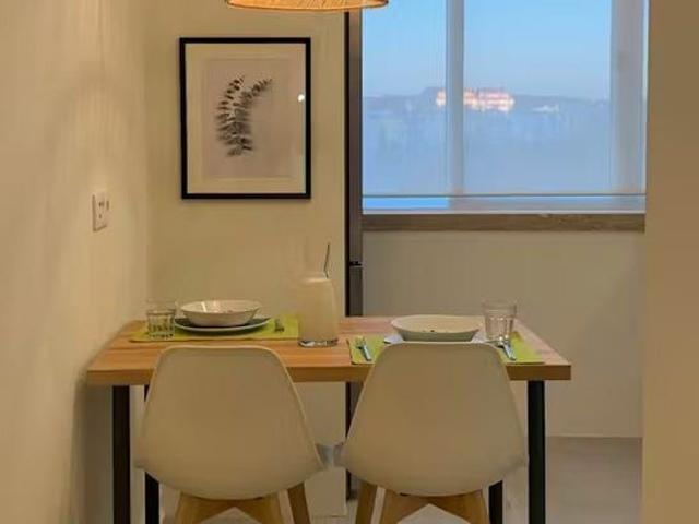 Apartamento alugar em Amadora, Lisboa