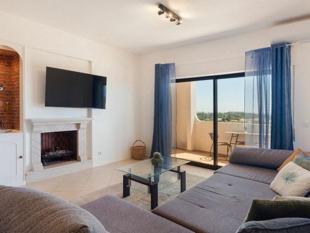 Apartamento alugar em Albufeira e Olhos de Água, Albufeira