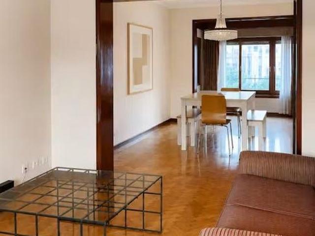 Apartamento alugar em Porto, Lordelo Do Ouro