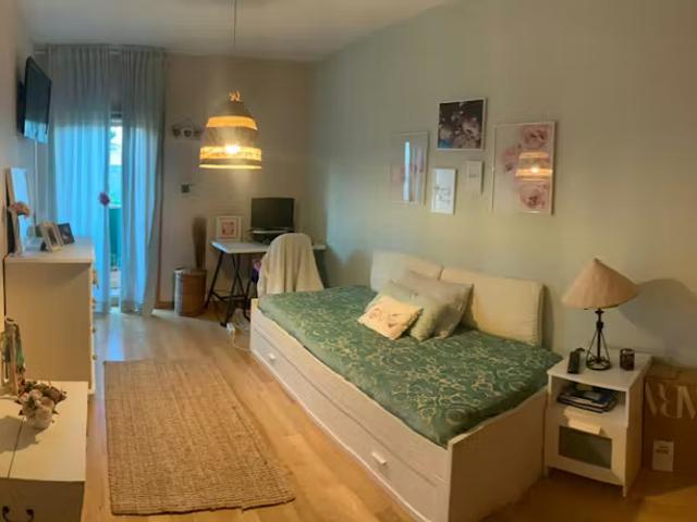 Apartamento alugar em Colinas do Cruzeiro, Odivelas