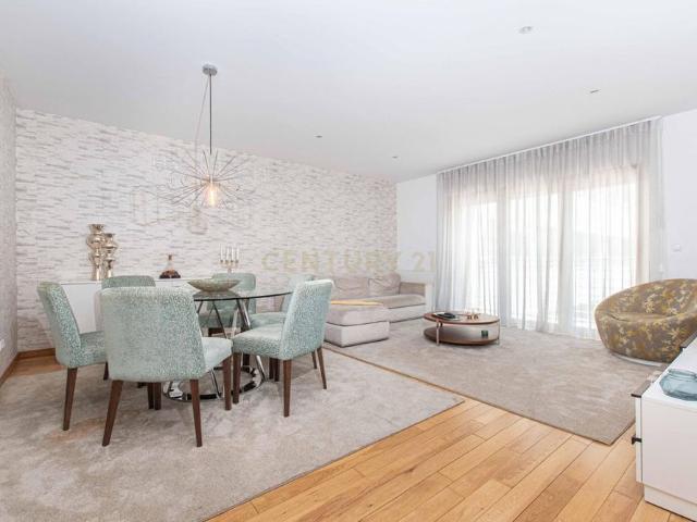 Apartamento alugar em Colinas do Cruzeiro, Odivelas