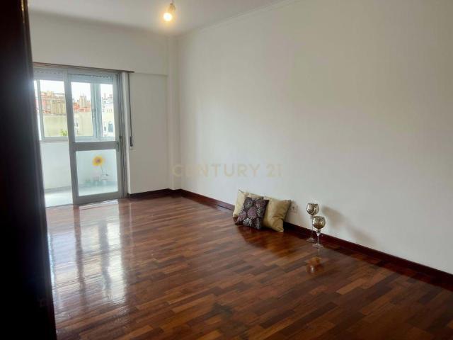 Apartamento alugar em Sintra, Lisboa