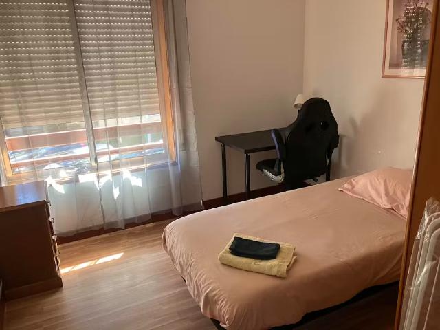 Apartamento alugar em Porto