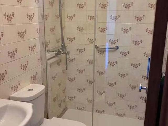 Apartamento alugar em Porto