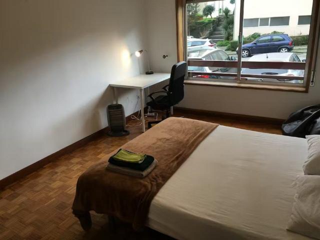 Apartamento alugar em Porto