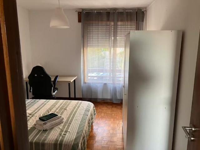 Apartamento alugar em Porto