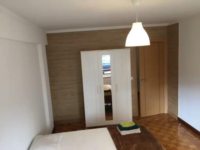 Apartamento alugar em Campanhã, Porto