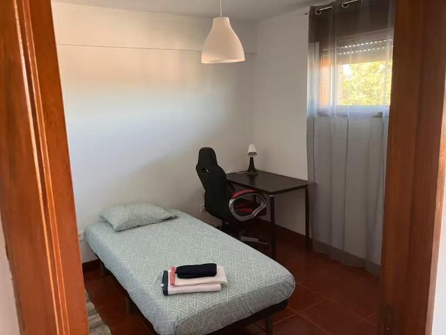 Apartamento alugar em Porto