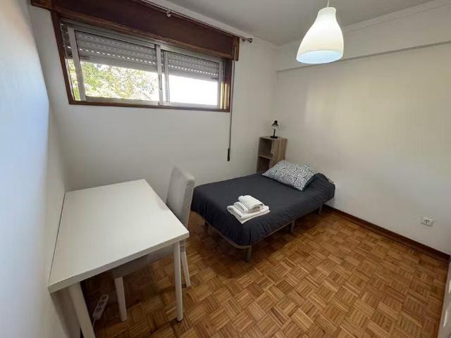 Apartamento alugar em Campanhã, Porto