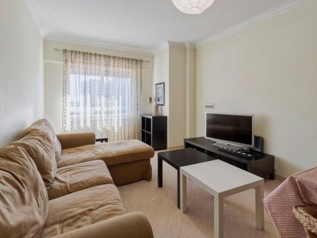 Apartamento alugar em Nova Azeda, Setúbal