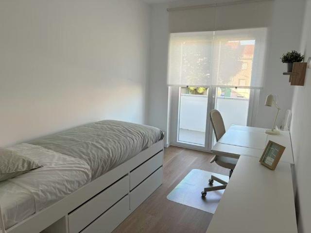 Apartamento alugar em Damaia, Amadora