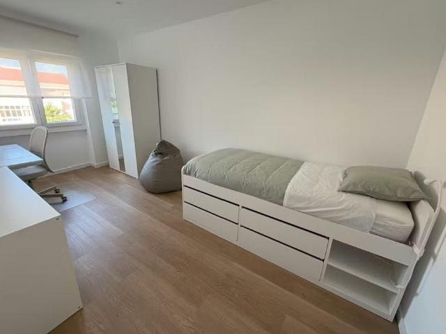 Apartamento alugar em Damaia, Amadora