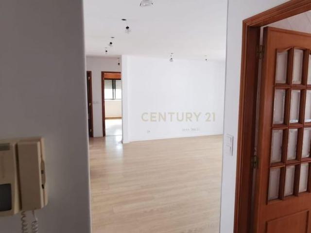 Apartamento alugar em Sintra, Lisboa