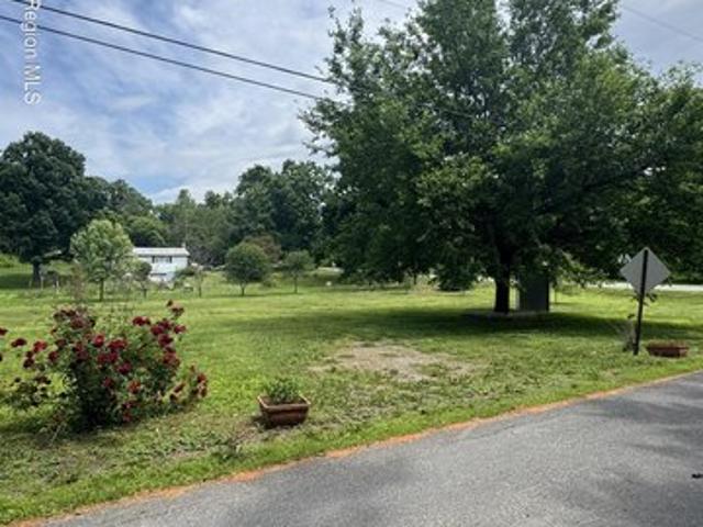 Land for sale in Claverack, New York
