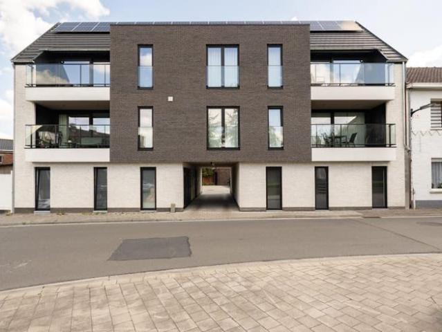 Appartement location à Sint-Eloois-Vijve, Waregem