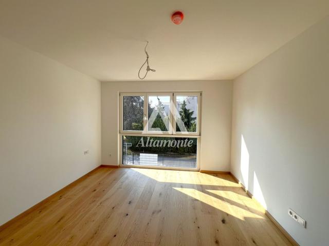 Haus kaufen in Donaustadt, Wien
