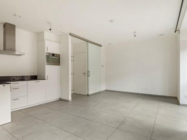 Appartement location à Antwerpen