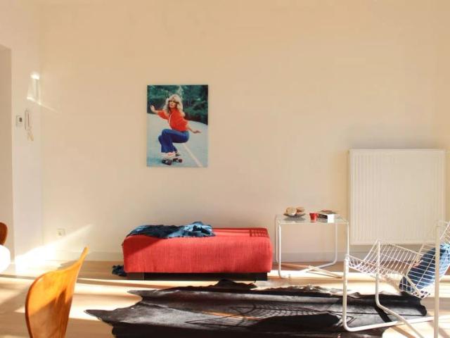 Appartement location à Mortsel, Antwerpen