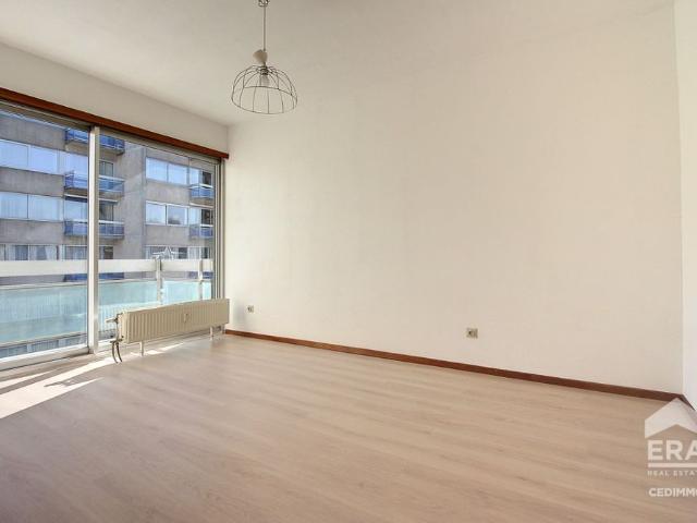 Appartement location à Nijvel, Wallonie