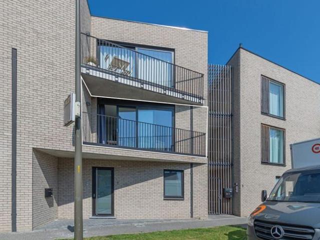 Kot location à Mechelen, Antwerpen