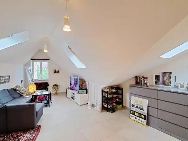 Appartement location à Brugge, West-Vlaanderen