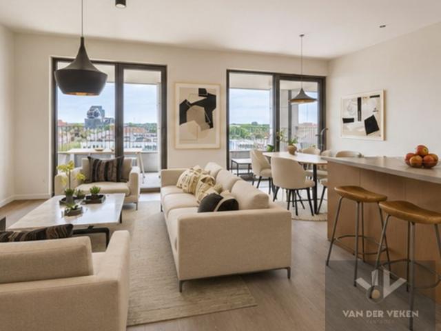 Kamer location à Hasselt, Limburg