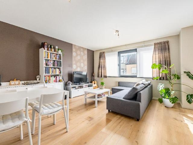 Appartement location à Yzerhand, Beveren