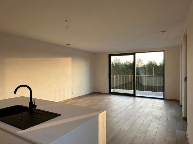 Appartement location à Lier, Antwerpen