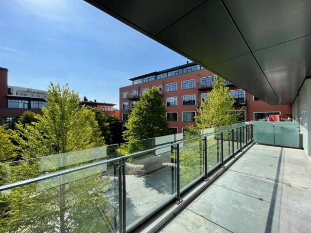 Appartement location à Lava, Brabant