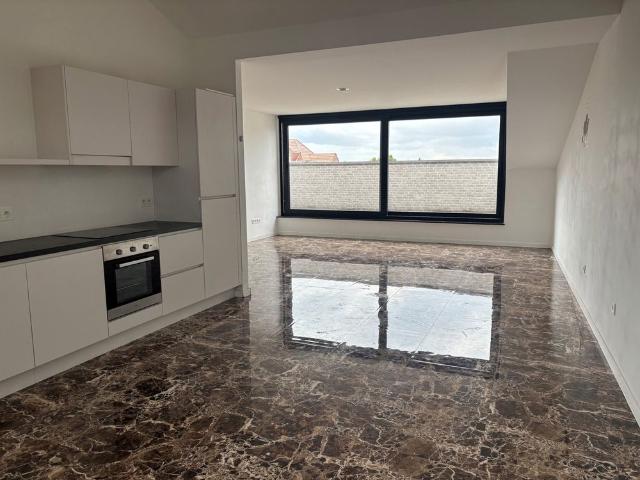 Appartement location à Stabroeck, Antwerpen