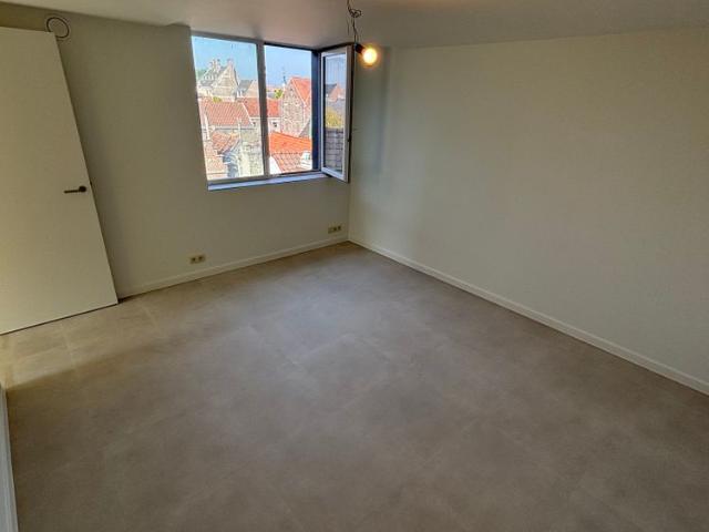 Appartement location à Patershol, Gent