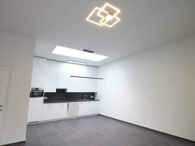 Appartement location à Kempische wijk, Hasselt